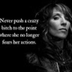 Meet your Posher, Mariet